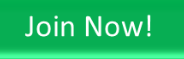 Join Now For A Free Membership!